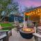Heights Hideaway - Great Location - Game and Movie Room - وستمنستر