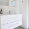 Spacious Retreat near Beach - By Traum Ferienwohnungen