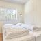 Spacious Retreat near Beach - By Traum Ferienwohnungen