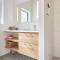 Spacious Retreat near Beach - By Traum Ferienwohnungen