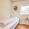 Spacious Retreat near Beach - By Traum Ferienwohnungen