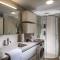 Olea Luxury Suites Heraklion