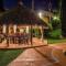 Hotel Casa Yunenisa