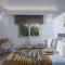 Olea Luxury Suites Heraklion
