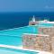 Dedalos Touch Boutique Hotel