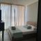 Private Villa at Olea Luxury Resort