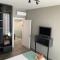 Private Villa at Olea Luxury Resort