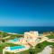Dedalos Touch Boutique Hotel