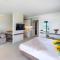Dedalos Touch Boutique Hotel