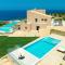 Dedalos Touch Boutique Hotel