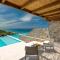 Dedalos Touch Boutique Hotel