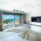 Dedalos Touch Boutique Hotel