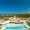 Dedalos Touch Boutique Hotel