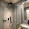 Dedalos Touch Boutique Hotel