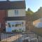 The Beehive - Self catering in the heart of the Forest of Dean