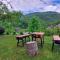 Chalet Mila - Mavrovo