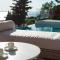 Villa Soho - Starigrad-Paklenica