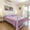 Amazing Home In Medulin With Wifi - Medulin