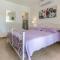 Amazing Home In Medulin With Wifi - Medulin