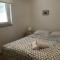 Apartmani Roko