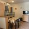 Apartmani Roko