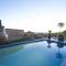 Bay View Guest House - Somerset West