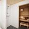 Apartment Tuomenkartano B1 iso huoneisto saunalla Kalajoki