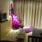 Marina Apartments 211