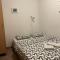 Apartmani Roko