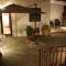 Casetta Minghitto Relaxing rooms in Capri