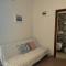 Apartmani Roko