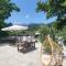 Casa O - Moderne Villa mit großer Terrasse und privatem Swimmingpool