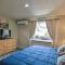Stoneridge Resort - Blanchard