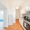 Central Appartment - فيينا