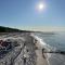 Sonnendeck 3 - Zingst