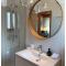 Guest House Pina