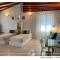 Guest House Pina