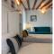 Guest House Pina