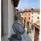Guest House Pina