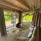 Forest house - 塔干尼采