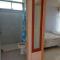 Lodging Adventure La Gamba