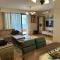 Blanka Sea View Apartments