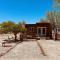 Area 3251 Desert Valley Guest Suite