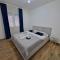 Apartman Astra - Sremska Mitrovica