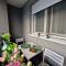 Apartman Astra