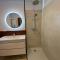 APARTAMENT LUCYNA