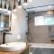 Apartment Goli