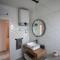 Apartment Zvjezdana - Omiš