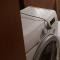 APARTAMENT LUCYNA