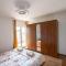 Apartment Zvjezdana - Omiš